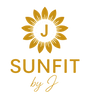 Sunfit by J – Inicio